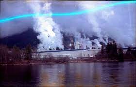 Revolog Lazer / 135 - 36exp.